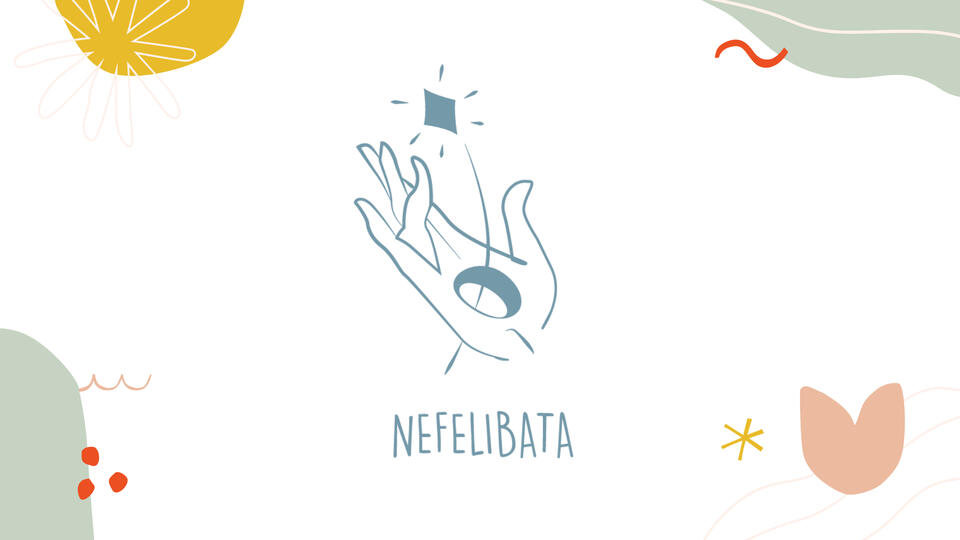 logo-nefe