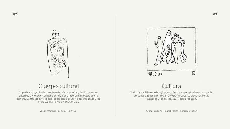 cultura