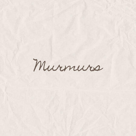 murmurs