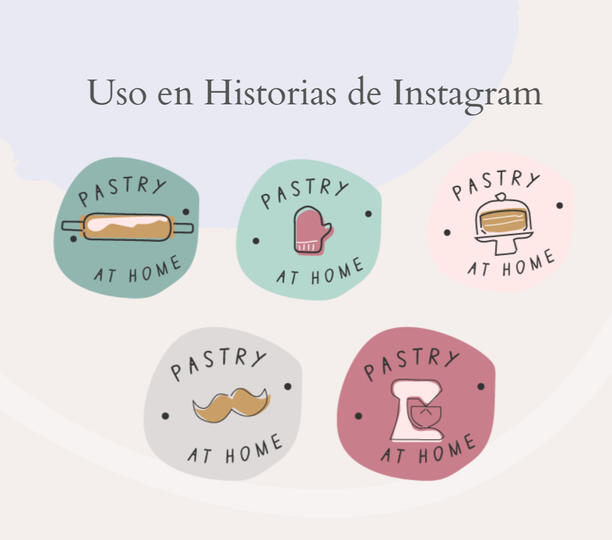 logo-insta