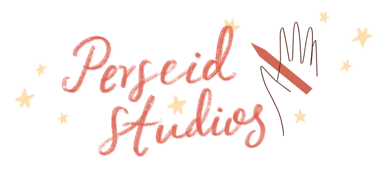 PerseidStudios-logo