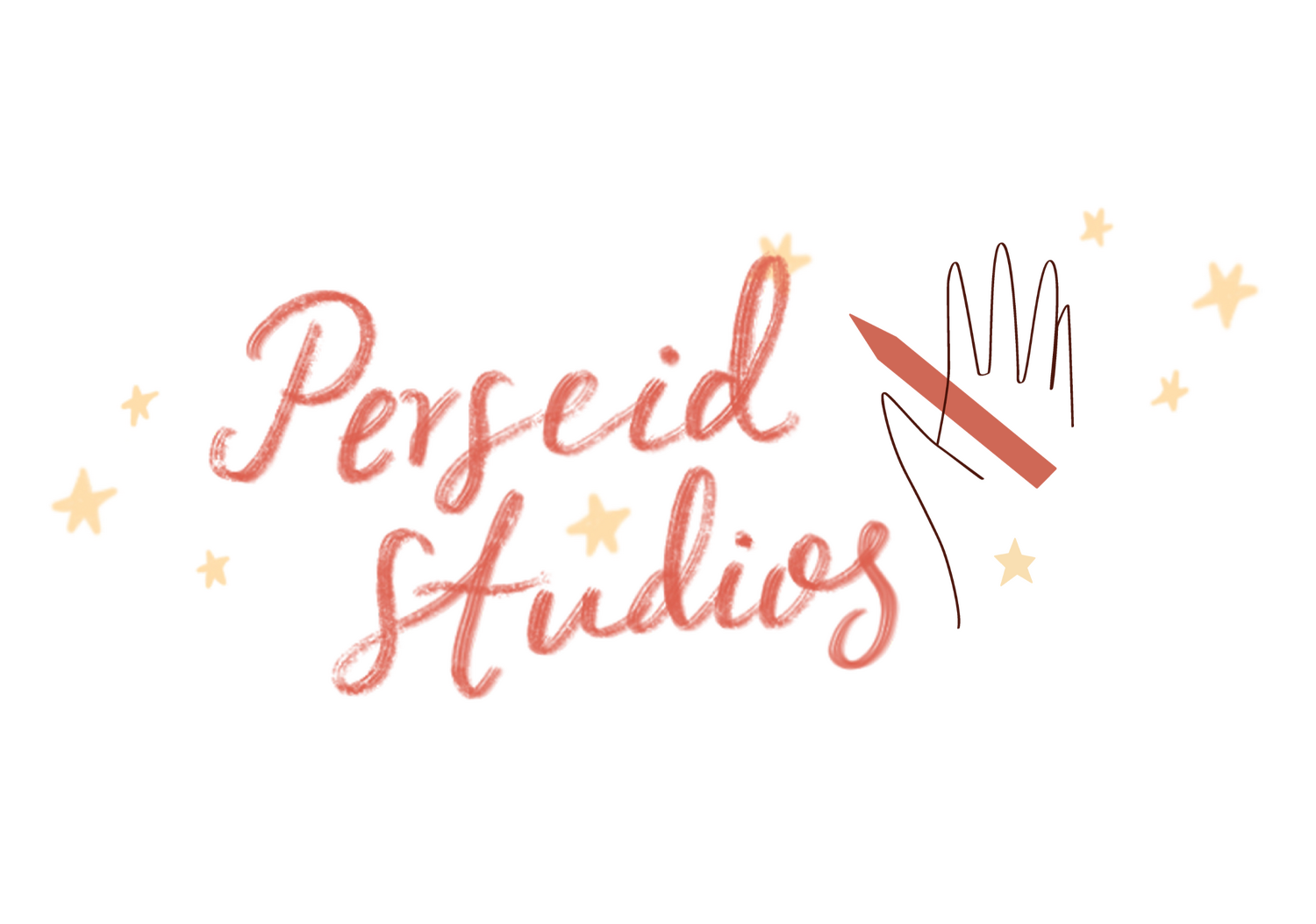 perseid-logo