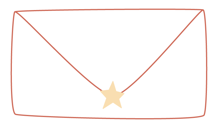 IconMensaje_Web